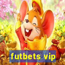 futbets vip